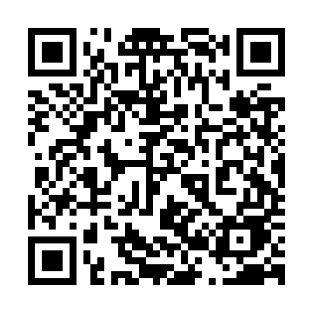 QR code for 422JUE