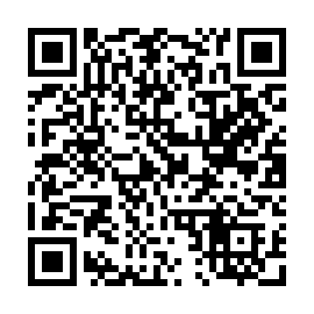 QR code for 422KAC