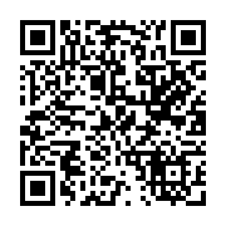 QR code for 422KFN