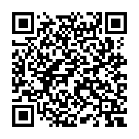 QR code for 422KHP