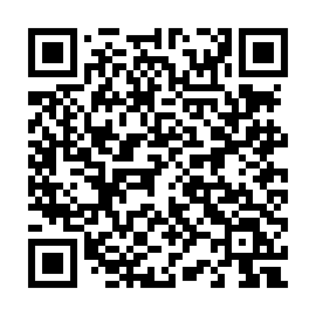 QR code for 422LDL