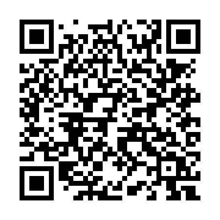 QR code for 422NJT
