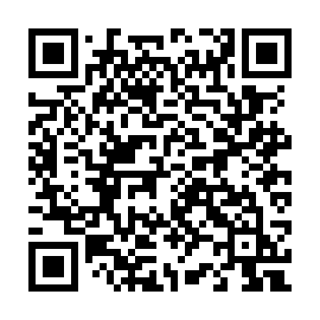 QR code for 422OCJ