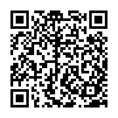QR code for 422PXM