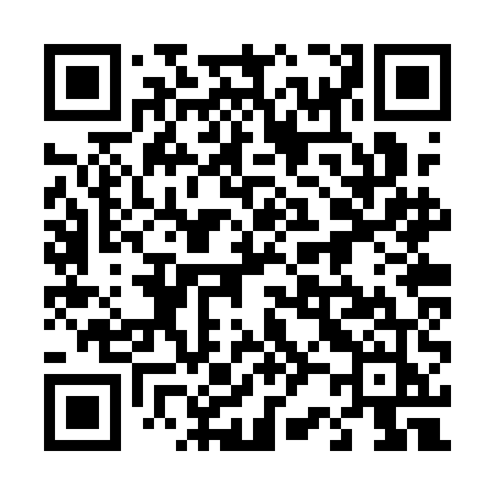 QR code for 422QEJ