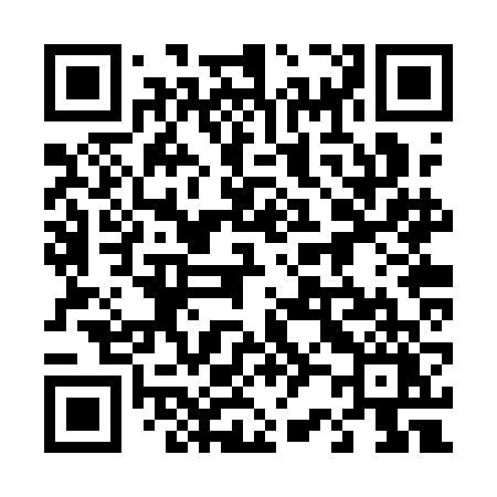 QR code for 422QFY