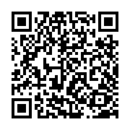 QR code for 422SJZ