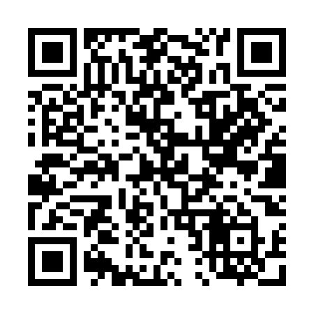 QR code for 422SOY