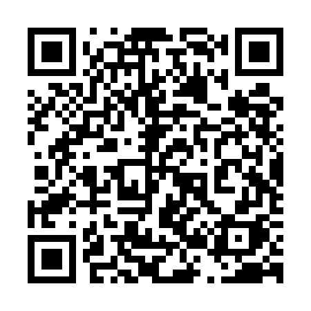QR code for 422UGH
