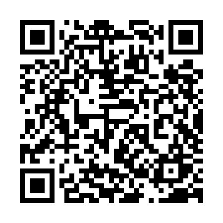 QR code for 422UKW