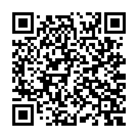 QR code for 422ULV