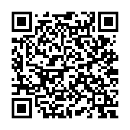 QR code for 422VGI