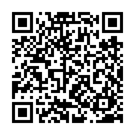 QR code for 422VRL