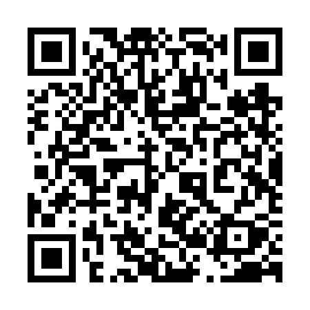 QR code for 422VSY