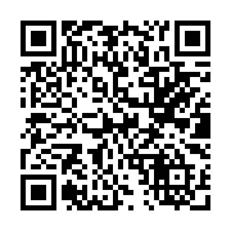QR code for 422VYE