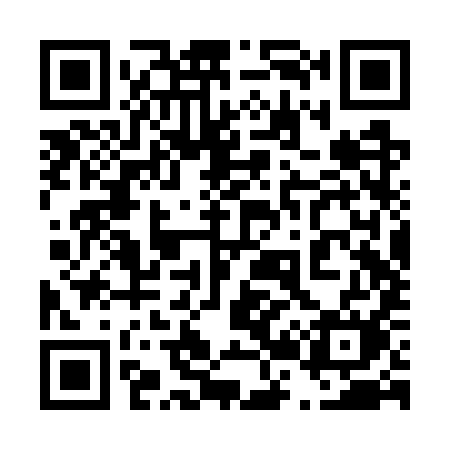 QR code for 422WYM