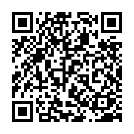 QR code for 422ZBQ