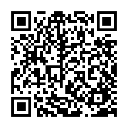 QR code for 422ZJD