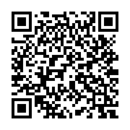 QR code for 422ZUJ