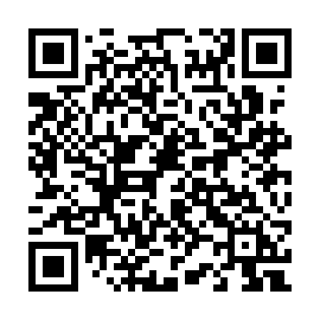 QR code for 423ABH