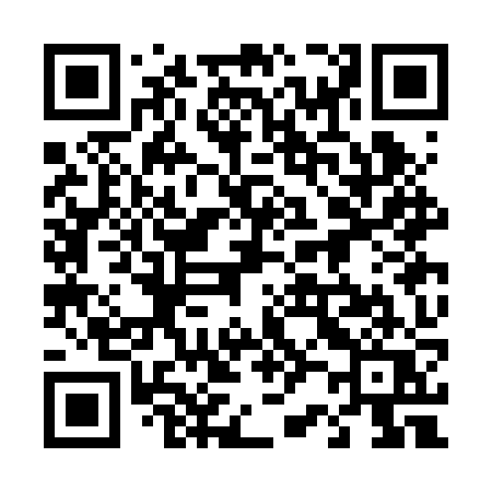 QR code for 423BZQ