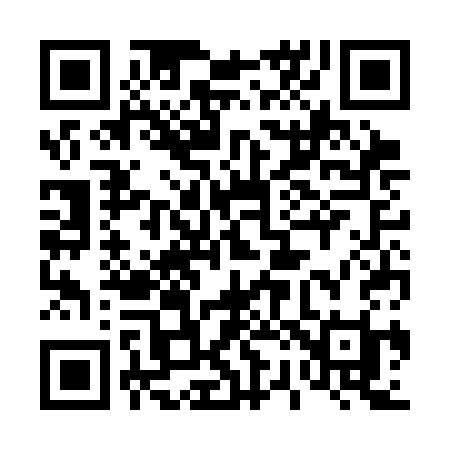 QR code for 423CCI