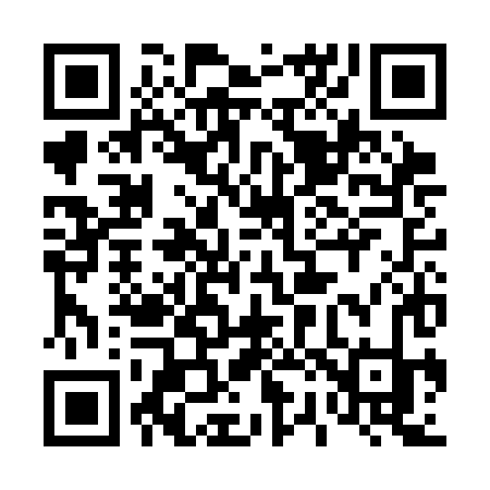 QR code for 423CHK