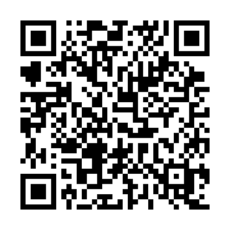 QR code for 423CKH
