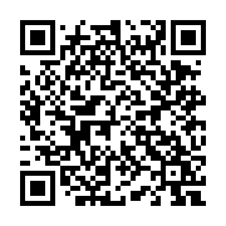 QR code for 423DJW