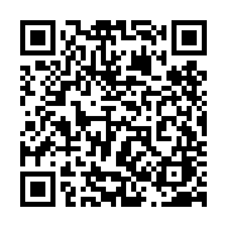 QR code for 423DOC