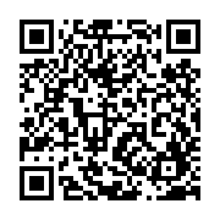 QR code for 423DYF