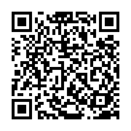 QR code for 423EAK