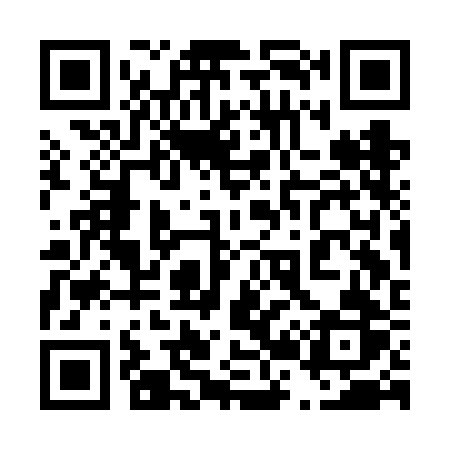 QR code for 423FBR