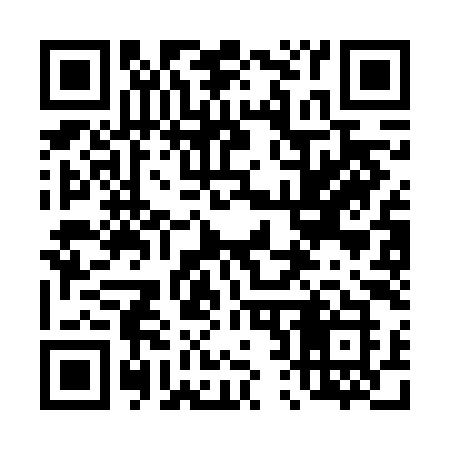 QR code for 423FIK