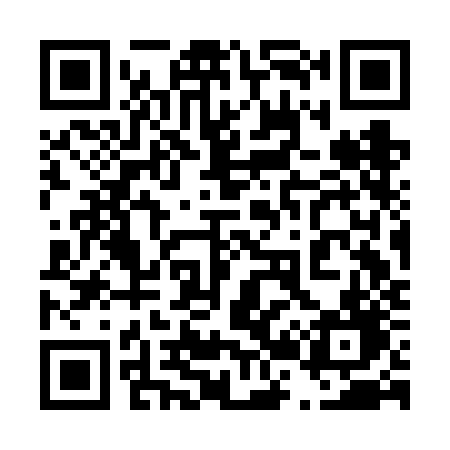 QR code for 423FJD