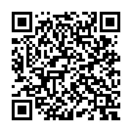QR code for 423FJR