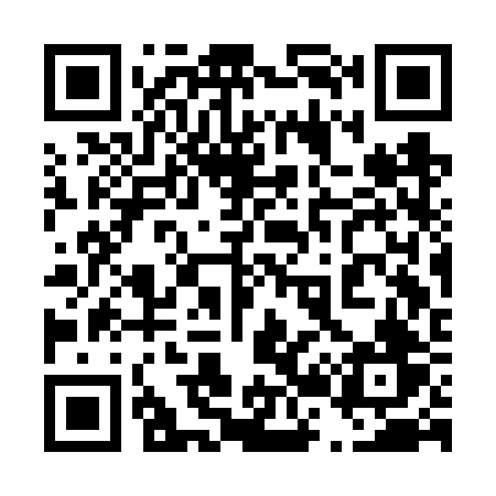 QR code for 423FRV