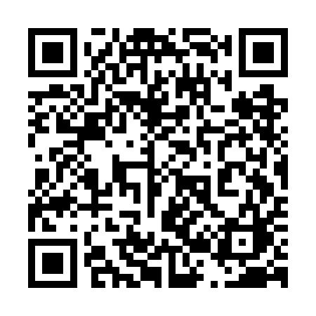 QR code for 423GAC