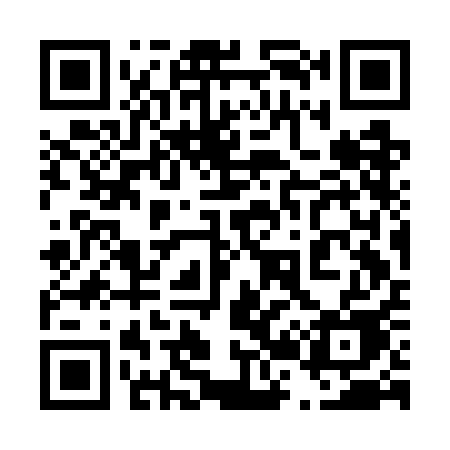 QR code for 423GAE