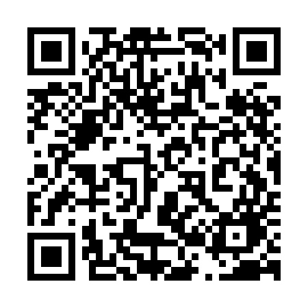 QR code for 423HEG