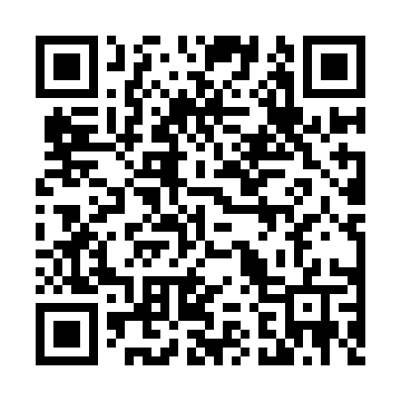 QR code for 423IAW