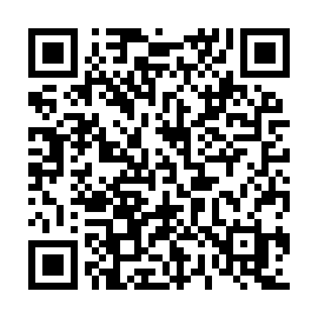 QR code for 423IRH