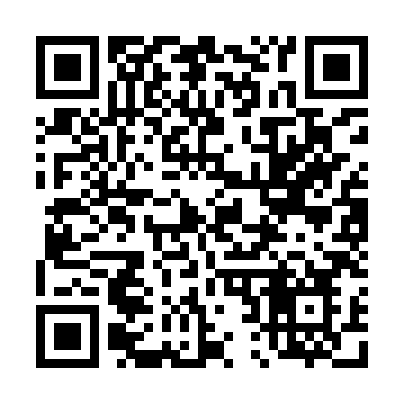 QR code for 423IXO