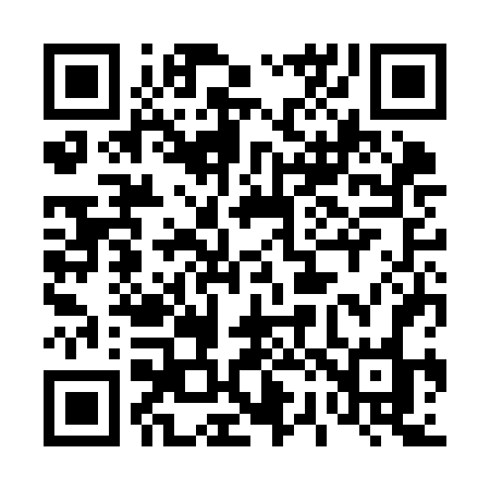 QR code for 423KFO