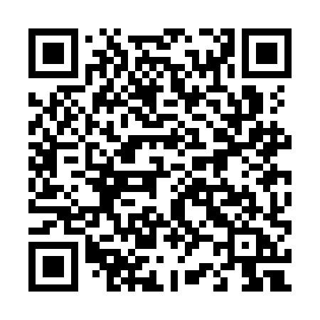 QR code for 423KHA
