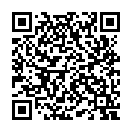 QR code for 423KYU