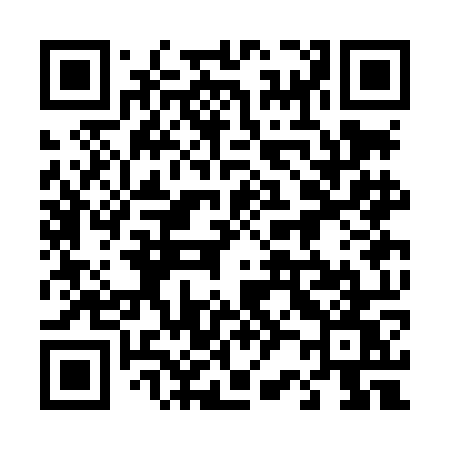 QR code for 423LOW