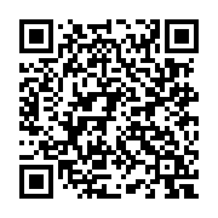 QR code for 423MAV