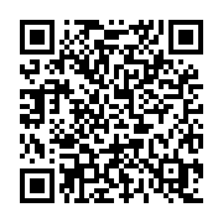 QR code for 423MHD