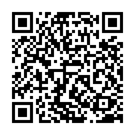 QR code for 423MKY